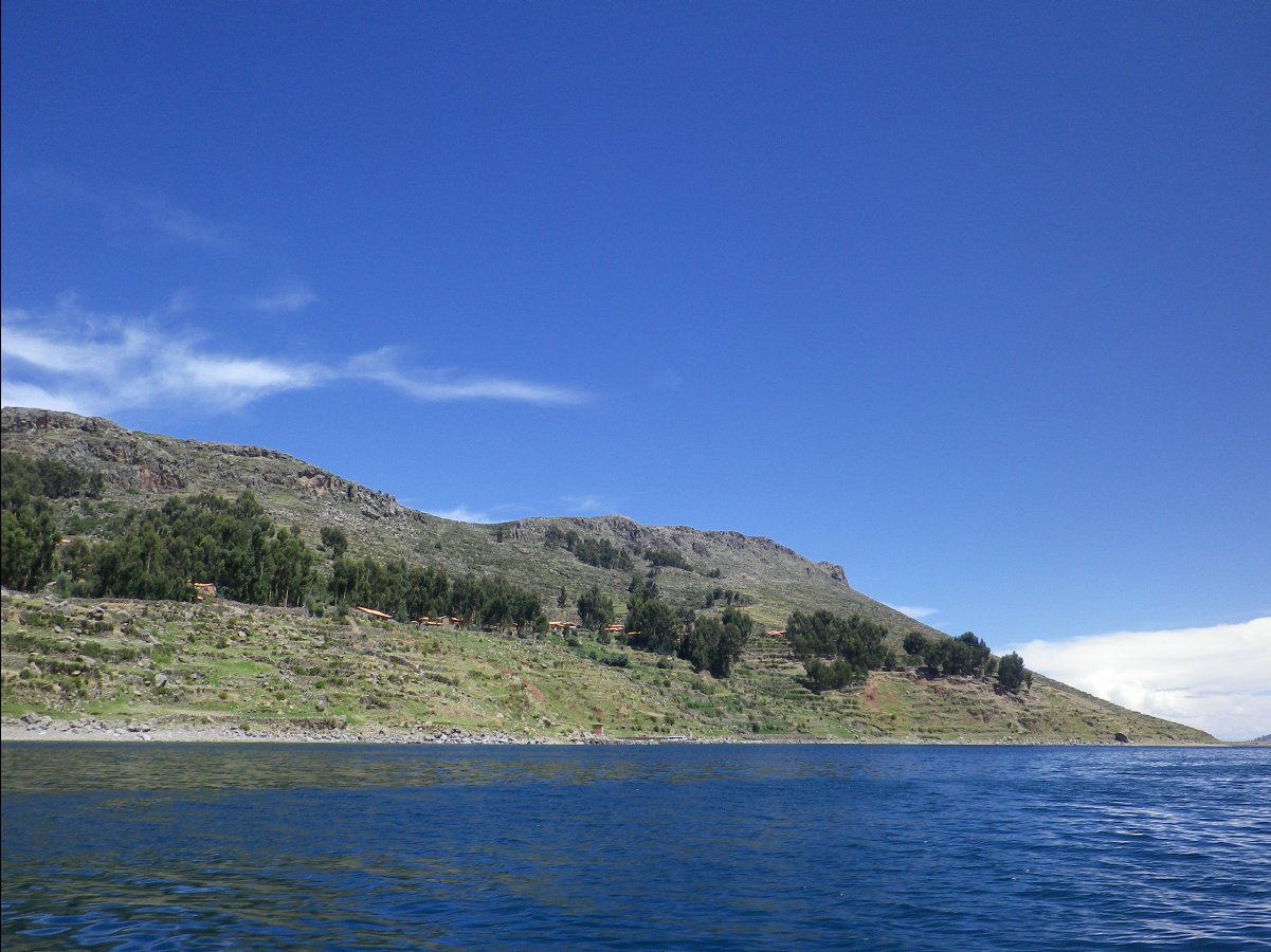 Island Amantani01